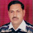 Kaptain Kishor Bajpayee