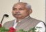 Dr. Raghwendra Singh
