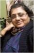 Suchita Sinha