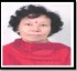 Dr. Beena Kumari