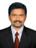 Dr. K. Rajkumar